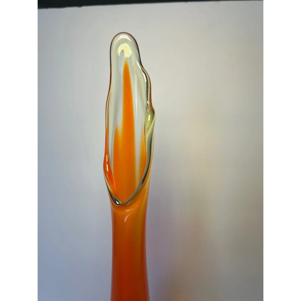 Viking Glass viking glass